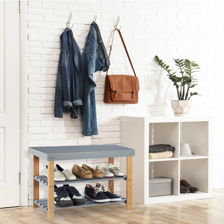 Immagine prodotto Relaxdays Cal (70 x 28,5 x 45 cm)