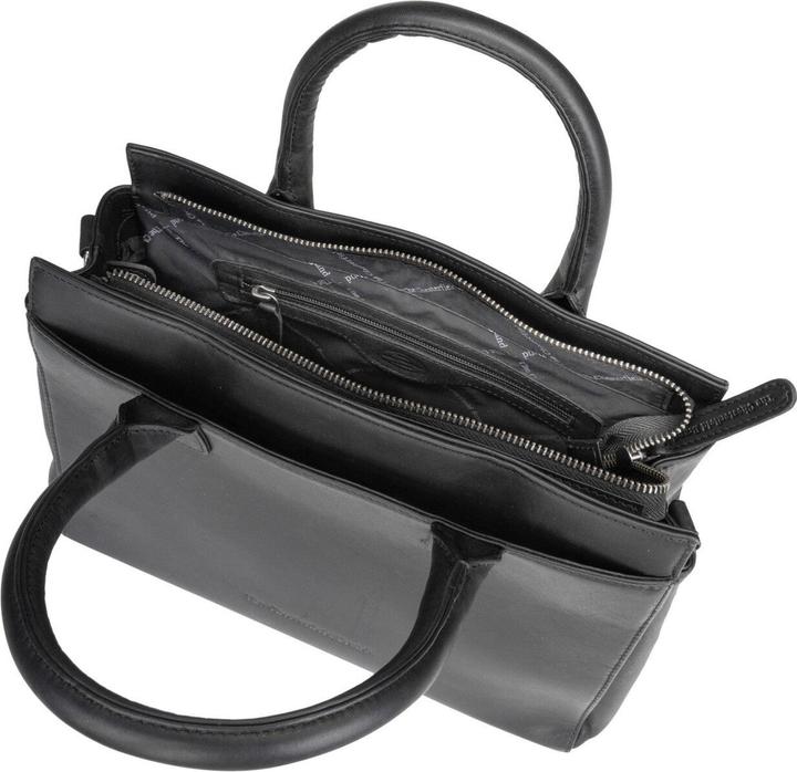 Actual product image The Chesterfield Brand Handbag Garda 1274