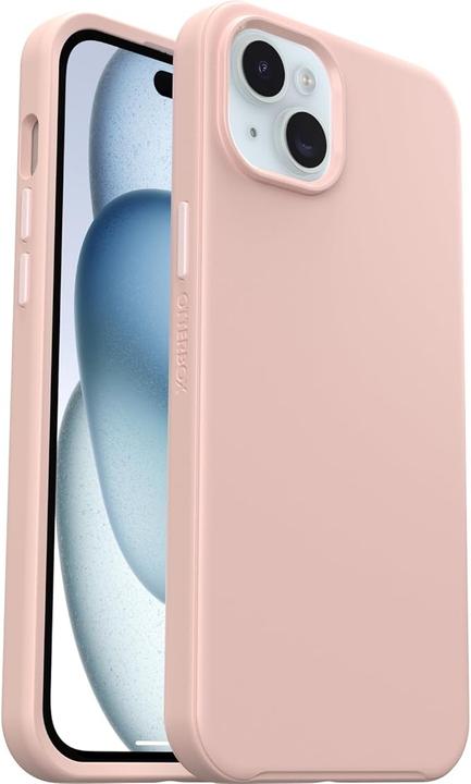 Actual product image OtterBox Symmetry mit MagSafe (Apple iPhone 15 Plus, Apple iPhone 14 Plus)