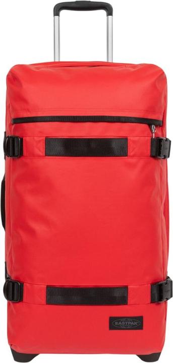 Eastpak Transit'RTarp