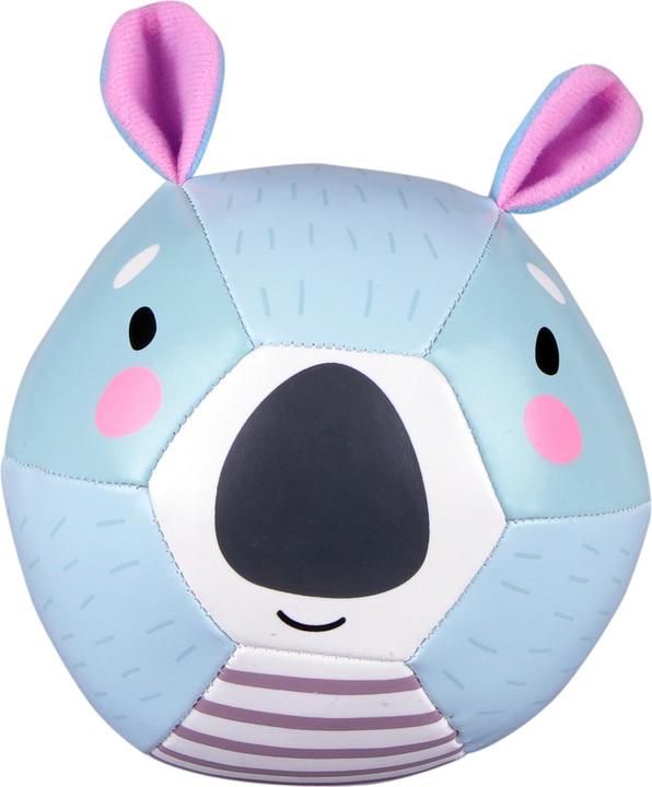 Image du produit Barbo Toys Balle souple avec oreilles, koala, bobo