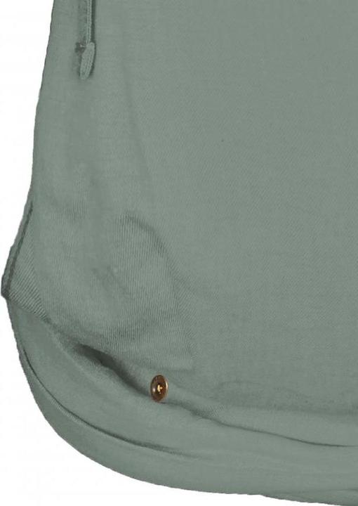 Immagine prodotto Bykay Mei Tai Deluxe (2.30 m)