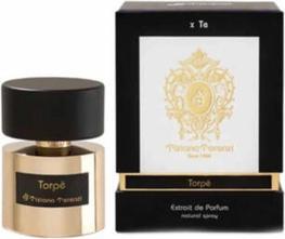 Produktbild Tiziana Terenzi Torpè Extrait de Parfum (Eau de Parfum, 100 ml)