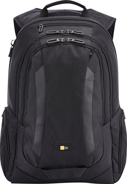 Produktbild Caselogic Laptop Backpack (14 l)
