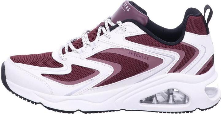 Immagine prodotto Skechers Sneaker TRES-AIR UNO - STREET FL-AIR (38)