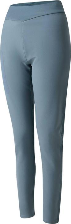 Produktbild Dare2b Torrek Leggings Wandern (44)