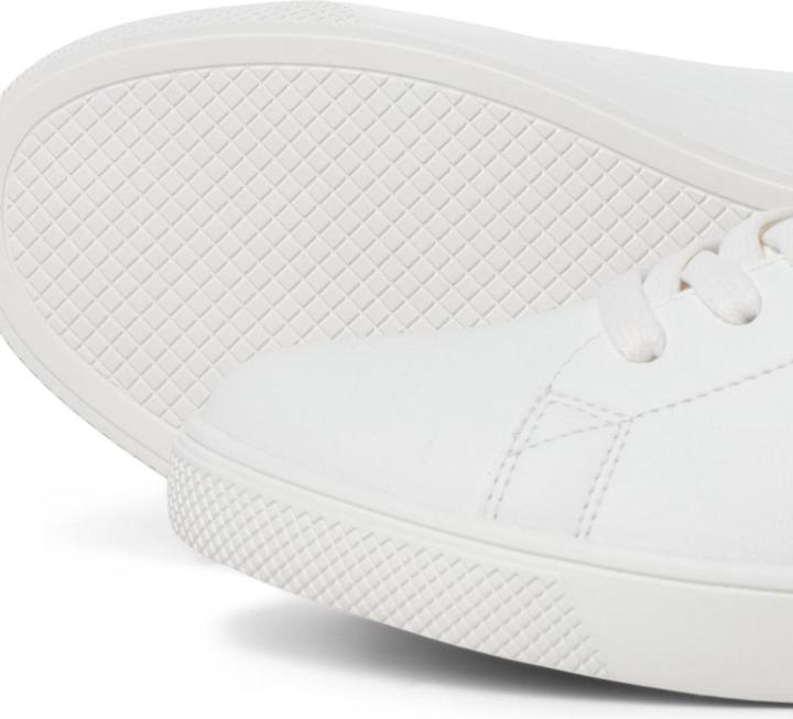 Actual product image Jack & Jones PU Sneaker (45)