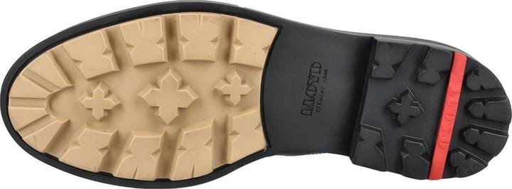 Actual product image Lloyd Stiefelette (37)
