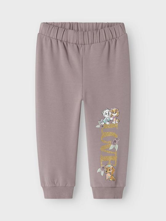 Actual product image Name it Paw Patrol Hose (110)