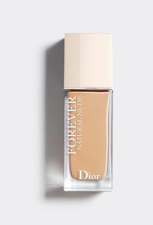 Image du produit Dior Forever (3W Chaud)