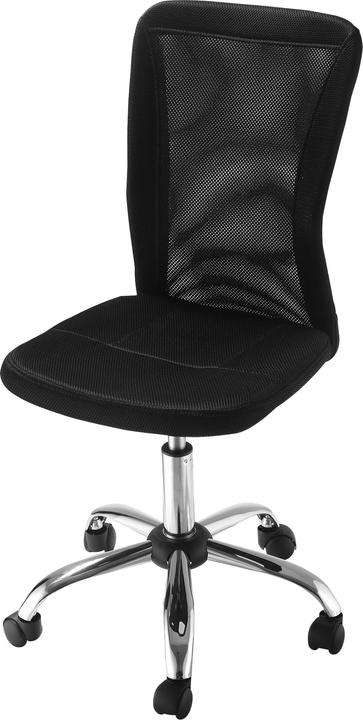 Image du produit Jamb Chaise de bureau