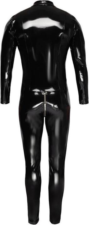 Image du produit Black Level Combinaison H.Vernis 2XL (XXL)