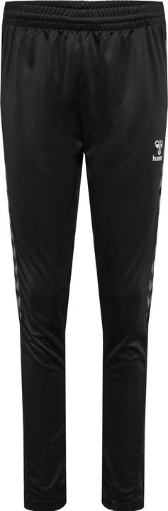 Image du produit hummel hmlAUTHENTIC Pantalon de survêtement Hommes (XXL)