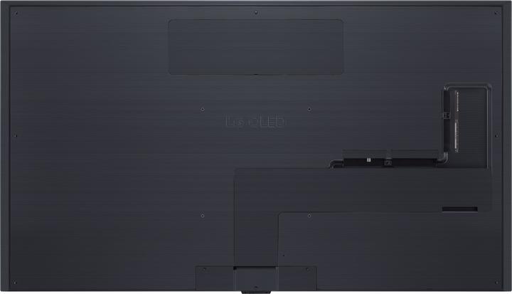 Immagine prodotto LG OLED65G19 (65", OLED, 4K, 2021)