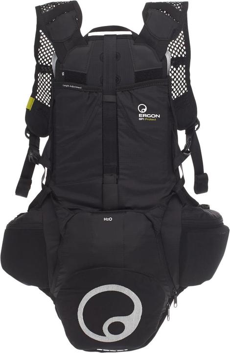 Immagine prodotto Ergon BP1 Proteggi (5.70 l)