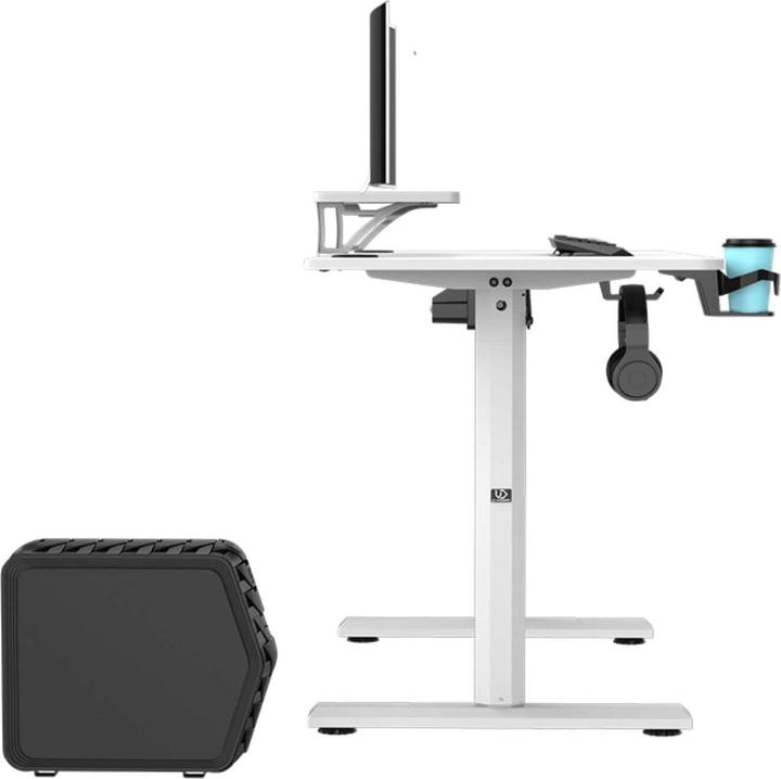 Produktbild Ultradesk Highlander