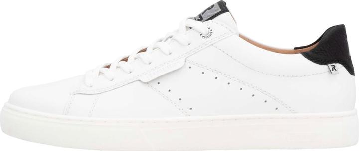 Rieker U0704-81 (46)