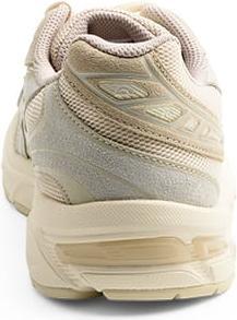 Actual product image ASICS SportStyle Gel-1130 (41.5)