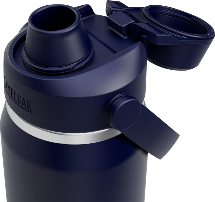 Produktbild Camelbak Thrive Chug V.I. (0.75 l)