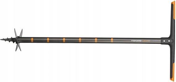 Actual product image Fiskars QuickDrill M