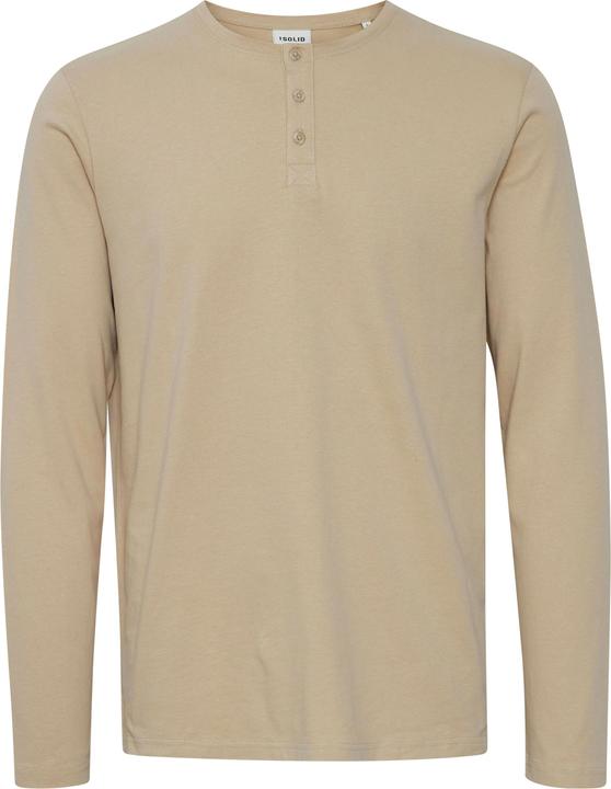 Immagine prodotto Solid SDVinton 21106135 (XXL)