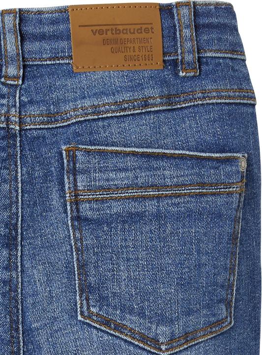 Produktbild Vertbaudet Hose (122)
