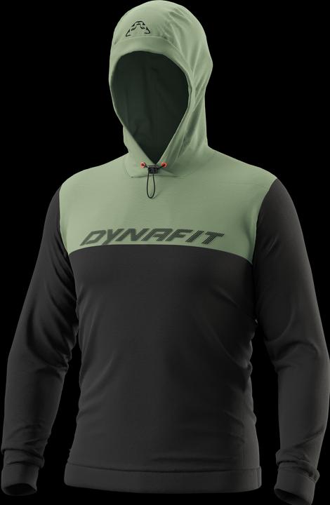 Dynafit 24/7 Kapuzenpullover