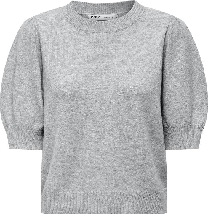 Only ONLRICA Strickpullover Strickpullover