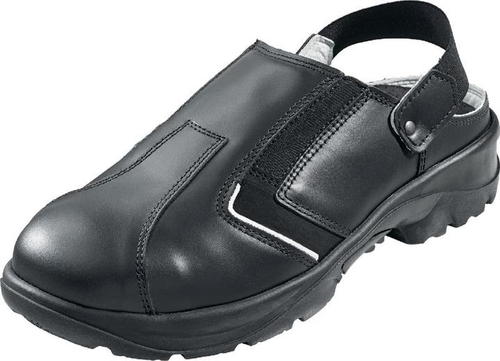Immagine prodotto Stuco Scarpa bassa di sicurezza SB (41)