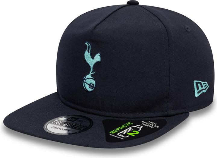 Immagine prodotto New Era Golfer Snapback Cap - Tottenham Hotspur (Taglia unica)