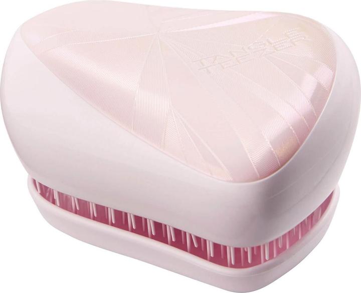 Image du produit Tangle Teezer Holo écrasé par un stylo compact