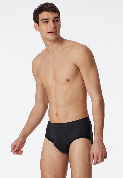 Produktbild Schiesser Sportslip (7, Einzelpack)