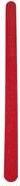 Pfeilring City line sand blade file 17 cm