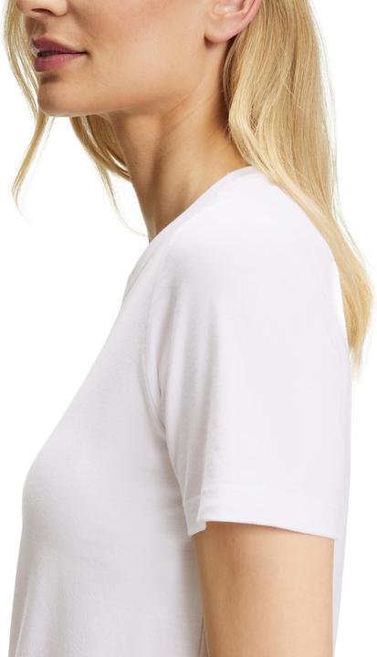 Actual product image Falke BA T-Shirt w (XXL)
