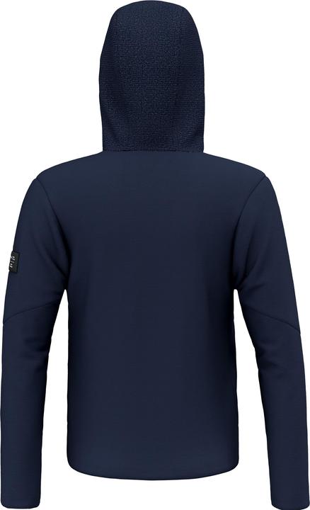 Produktbild Salewa Fanes Sarner Light Hybrid Jacke Da (40, 46, L)