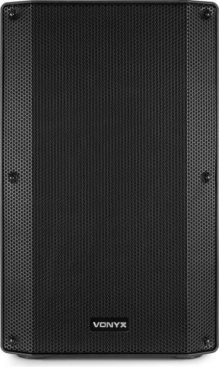 Image du produit Vonyx Haut-parleur VSA15 (Actif, 1x 1000 W)