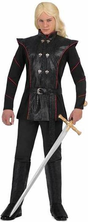 Schwarz