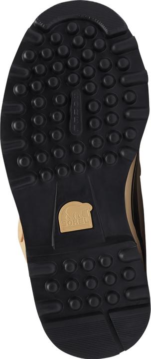 Image du produit Sorel Caribou (38)