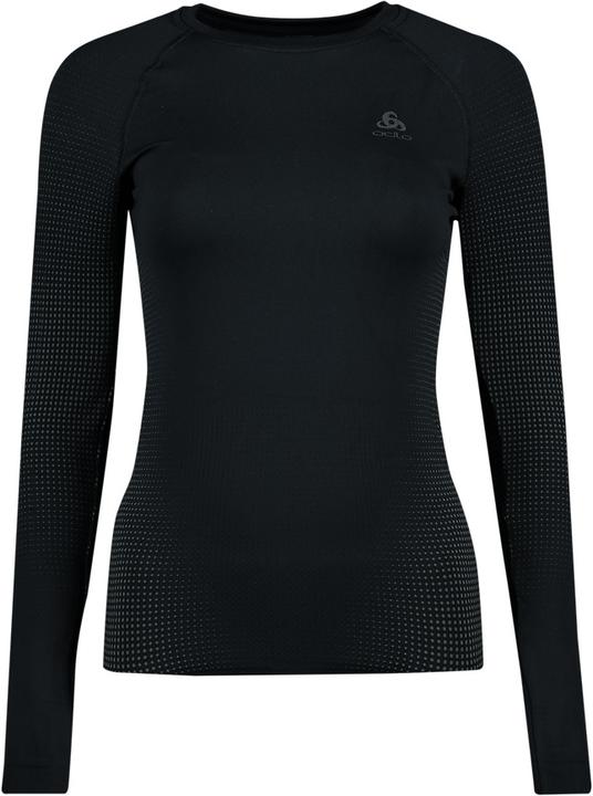 Odlo Performance Warm