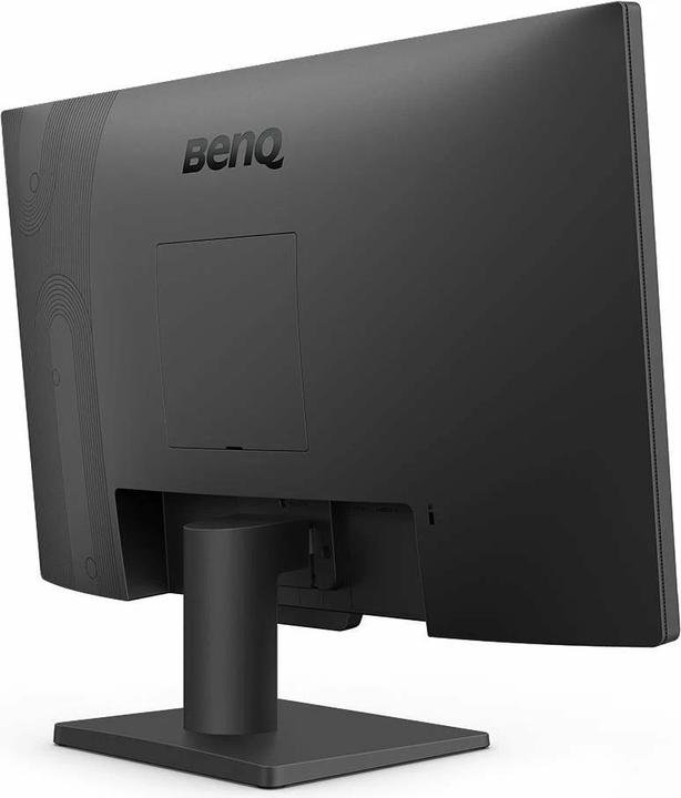 Produktbild BenQ GW2490 (1920 x 1080 Pixel, 23.80")