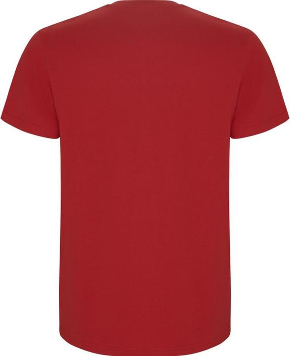 Produktbild Alpinia Stafford TShirt (L)