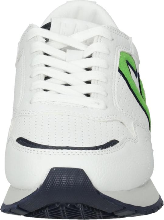 Produktbild Gap Sneaker NEW YORK II CTR (41)