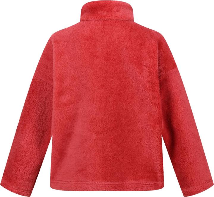 Immagine prodotto Regatta Zeeke Pile Donna (34 D)