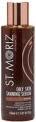Image du produit St. Moriz Advanced Pro Gradual Oily Skin ( Self Tan n ing Serum) 150 ml (U) (Sérum autobronzant, 150 ml)