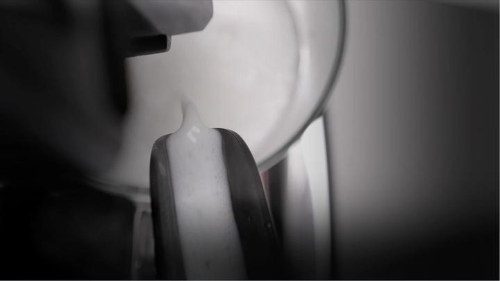 Produktbild Gaggia Magenta Milk (EU-Stecker)