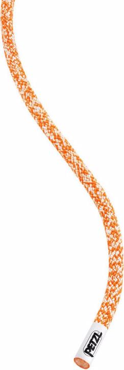 Petzl Gletscherseil (30 m)