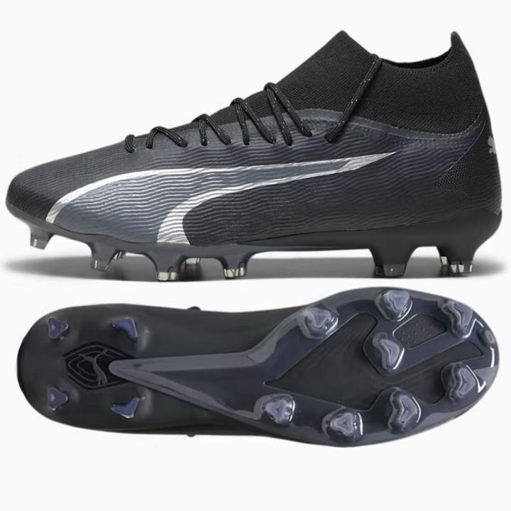 Image du produit Puma Ultra Pro Fg/Ag (42.5)