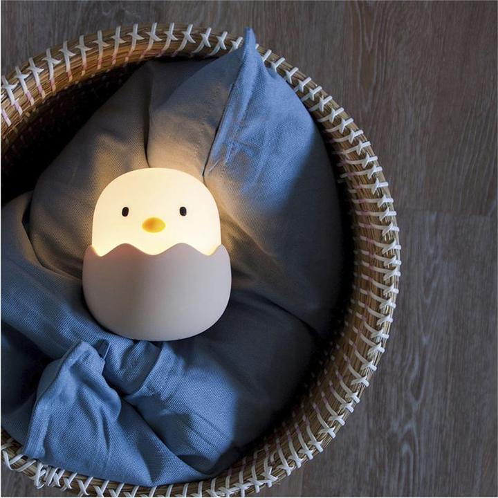 Image du produit Mega Light Eggy Egg
