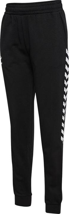 Produktbild hummel Hmlstaltic Cotton Pants Woman (L)