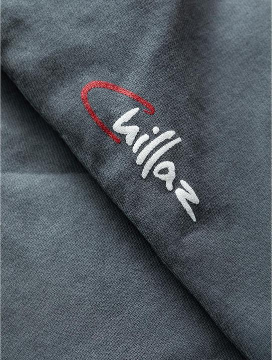 Actual product image Chillaz San Diego Pants (S)